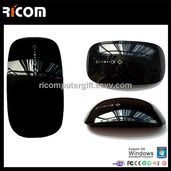 ecaltvv