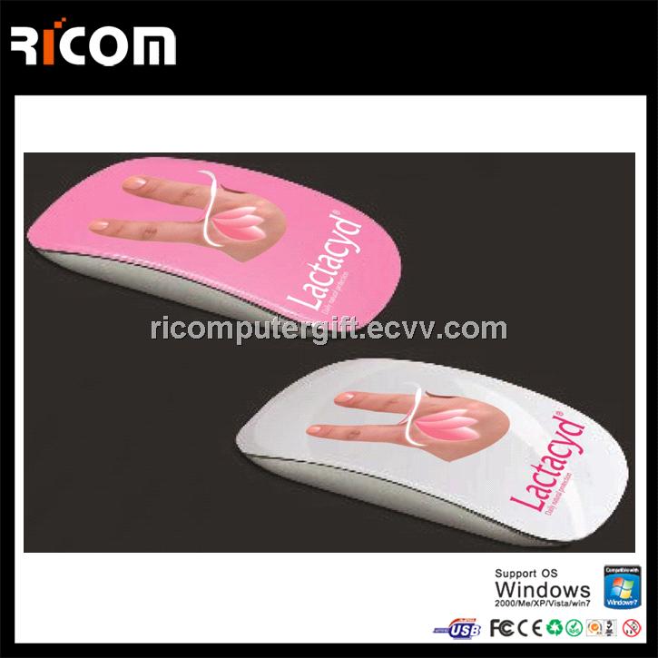 ecaltvv