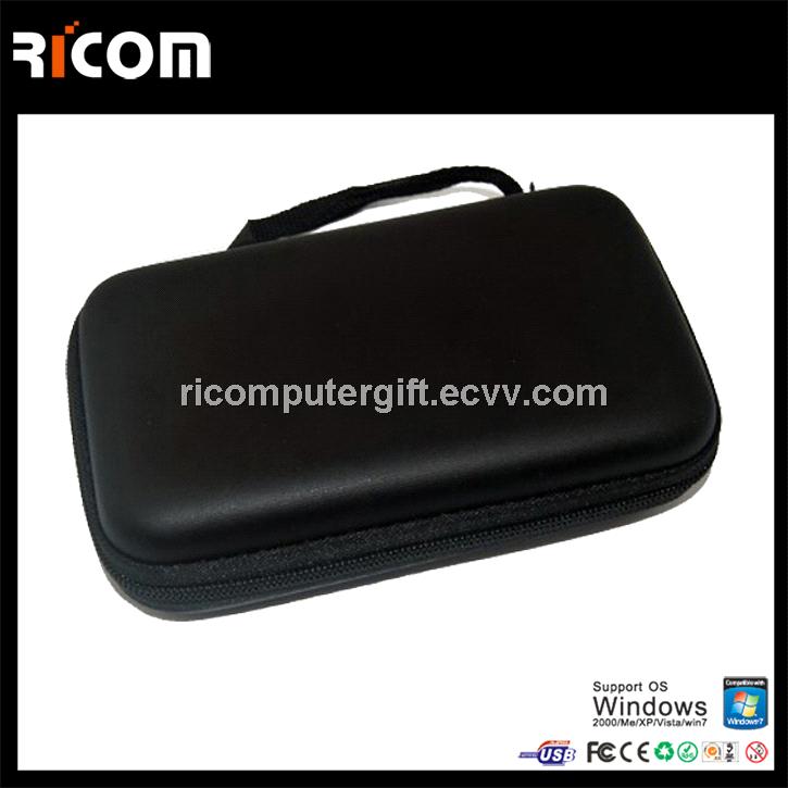ecaltvv