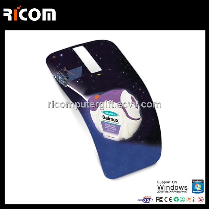 ecaltvv
