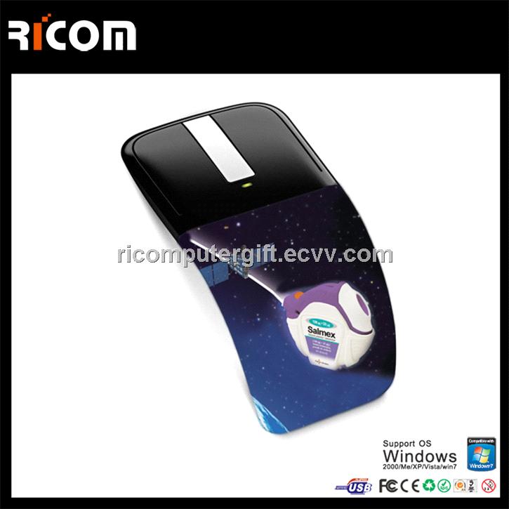 ecaltvv
