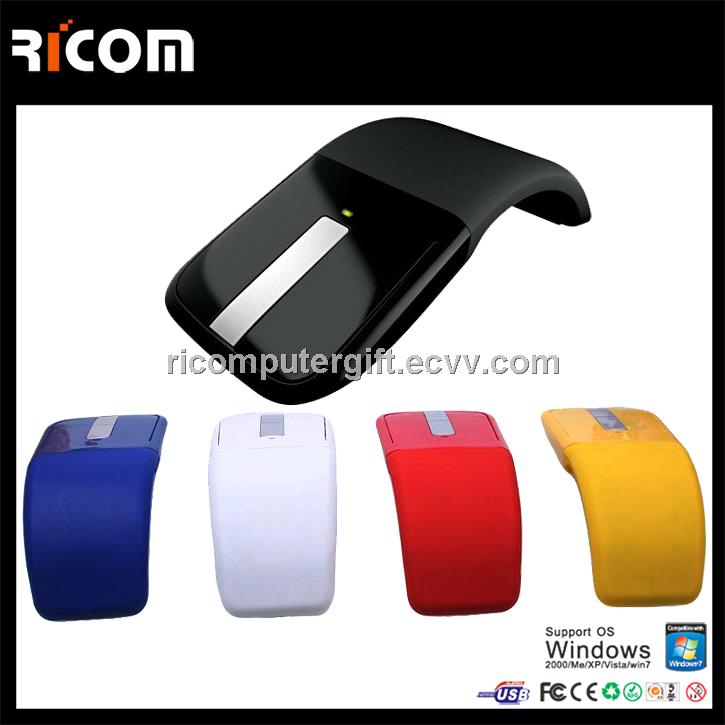 ecaltvv