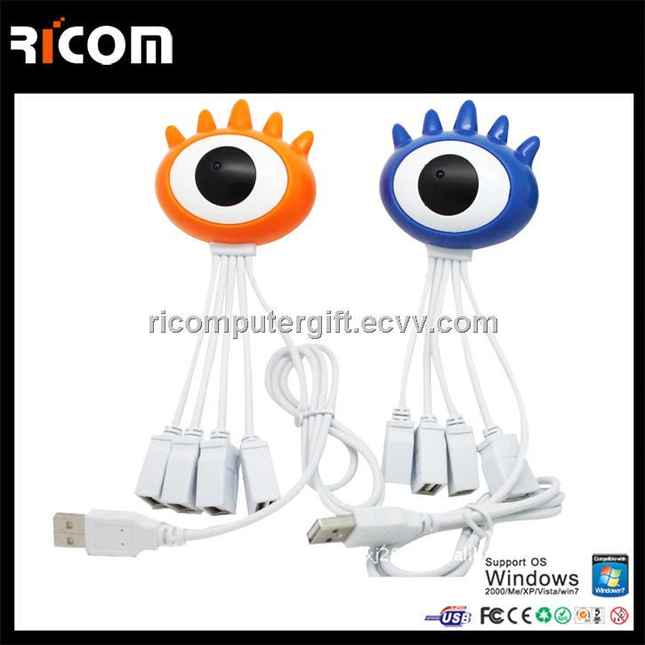 ecaltvv