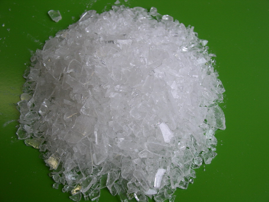 polyester resin with good price and good quality