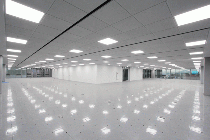 600mmLEDPanelLightResidentialLEDCeilingLamp36W