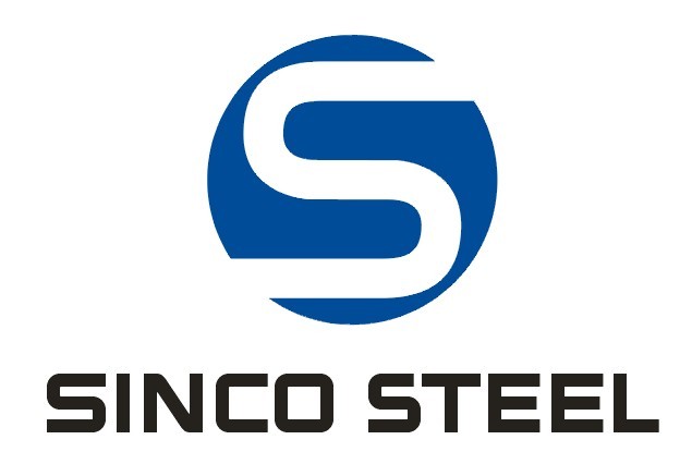 Sinco Steel Co., Ltd. -Guotai Fitting