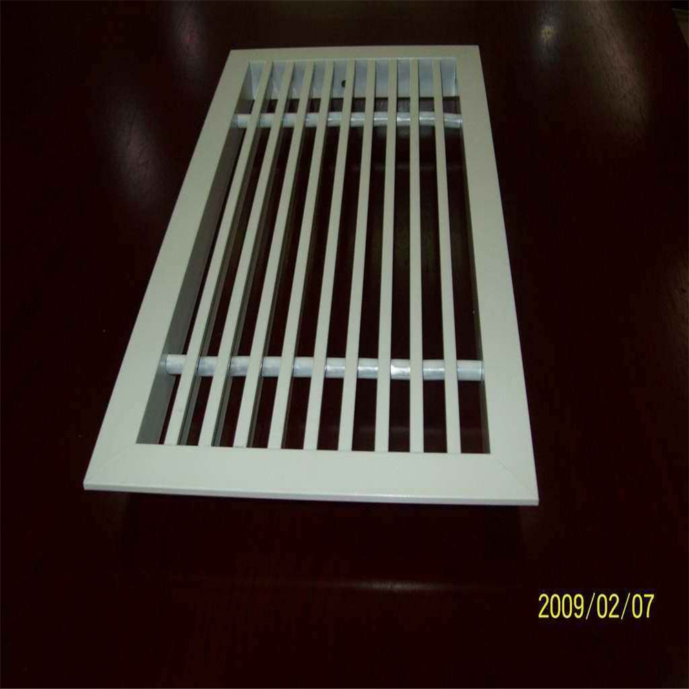 air conditioner grille grille ceiling ,air diffuser