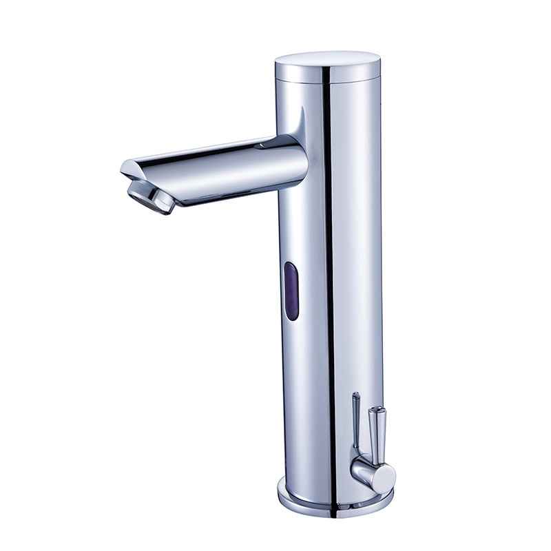 touchless kitchen faucet,water ridge faucet,hands free bathroom faucet,faucet repair parts from
