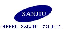 Hebei Sanjiu Co., Ltd.