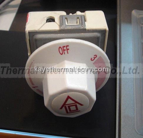 High Quality Energy Regulator Switch