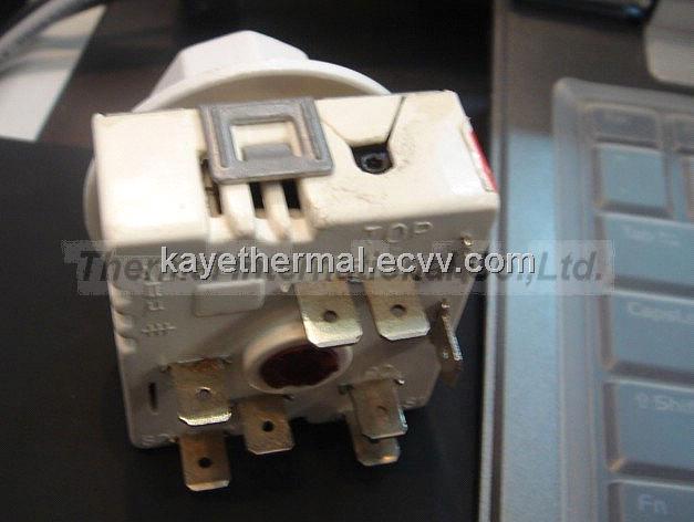 High Quality Energy Regulator Switch