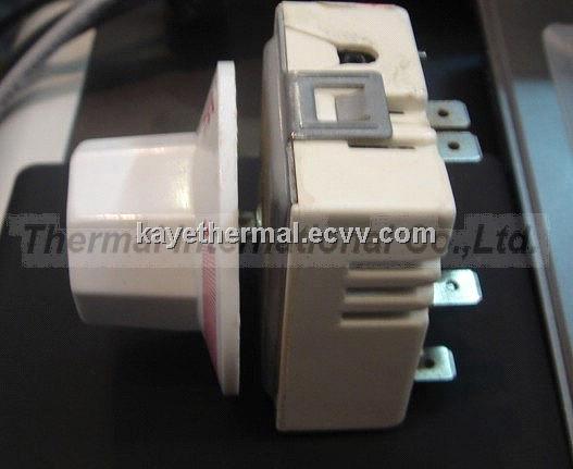 High Quality Energy Regulator Switch