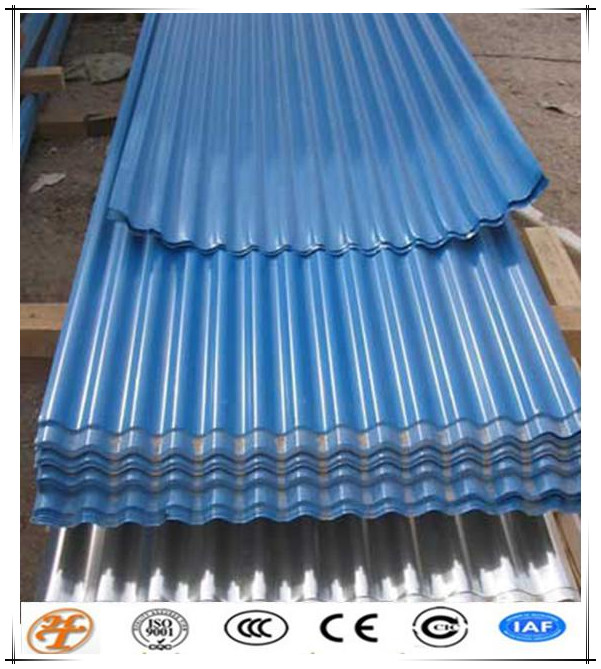2x21m Construction Site Portable Temporart Steel Hoarding Fence Panel