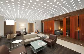 316x316mmLEDPanelLightNewDesignIP67WaterproofLEDCeilingLighting