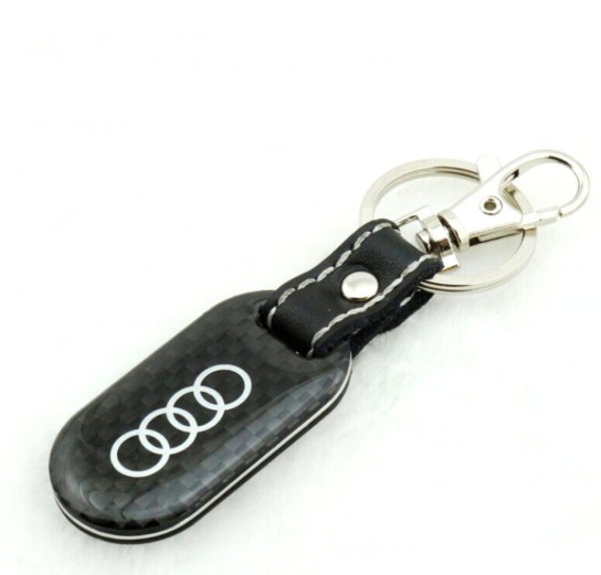 Custom Carbon Fiber Keychain For Promotion Purchasing Souring Agent Custom Carbon Fiber Keychain For Promotion