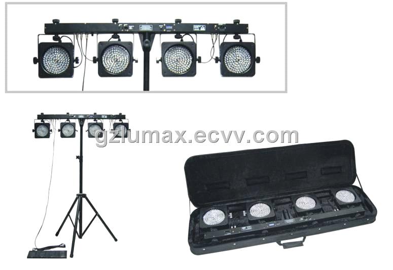 ecaltvv