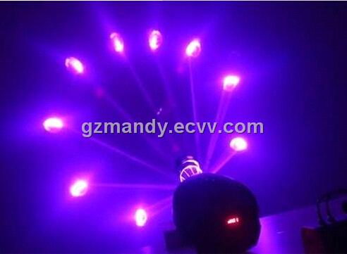 NewHotProduct5RScannerDJStageLightingMDA043