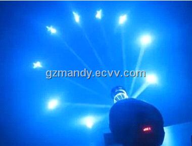 NewHotProduct5RScannerDJStageLightingMDA043