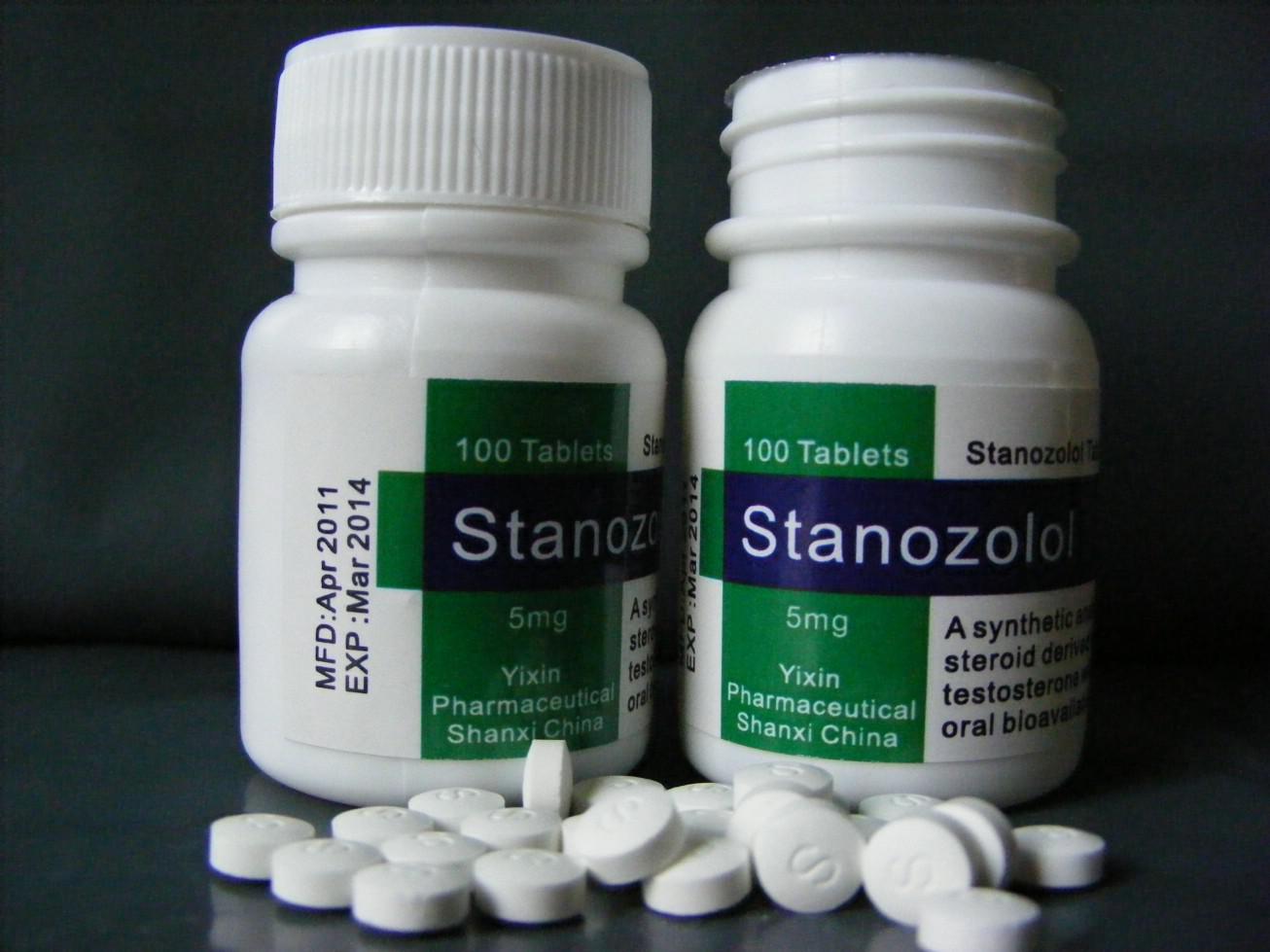 Какие лекарства увеличивают. Станозолол в таблетках. Таблетки для роста. Таблетированные стероиды. Гормон роста в таблетках.