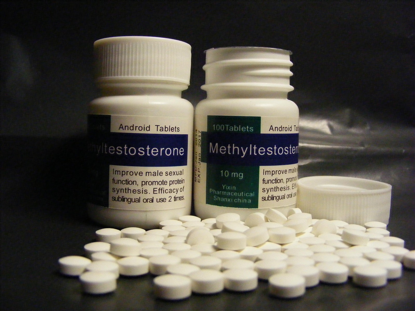 Таблетки для гормонов для мужчин. Таблетки для повышения тестостерона. Тестостерон в таблетках. Препараты тестостерона для мужчин.