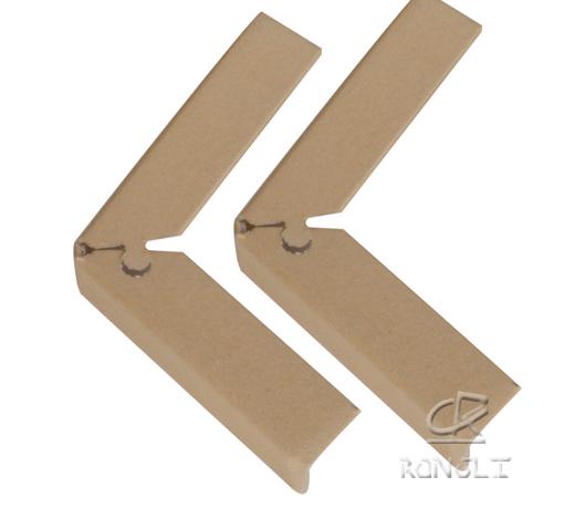 Sgs Verified Cardboard Corners Protectors From China Manufacturer