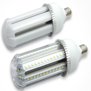 SMD5730 LED Corn Light Bulb Street Light Garden Light GNH-CL-MN02-10W-15W-20W-25W