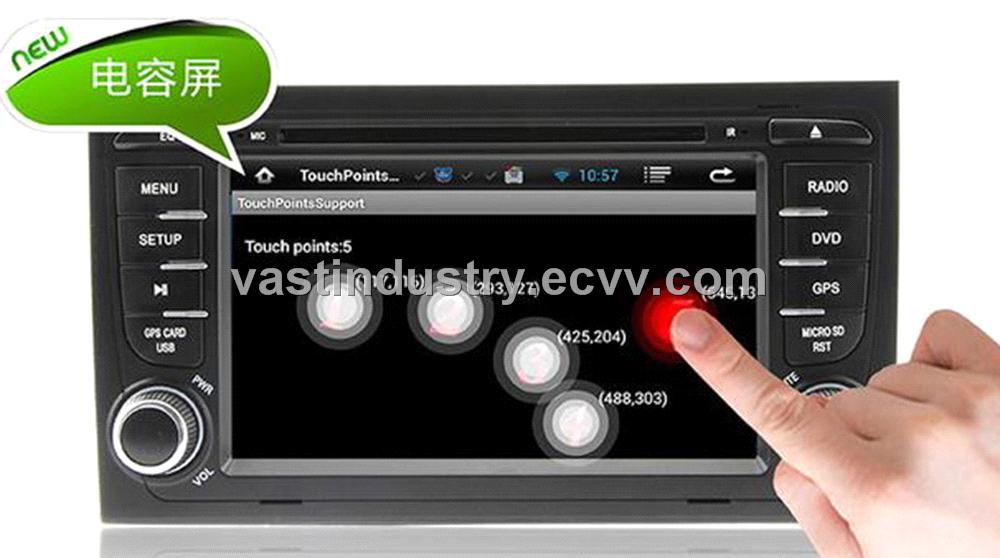 ecaltvv