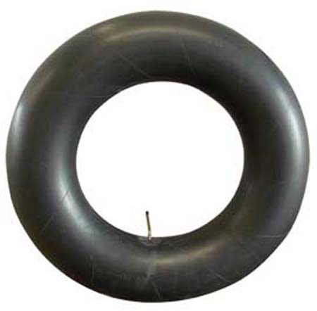 inner tyre tube