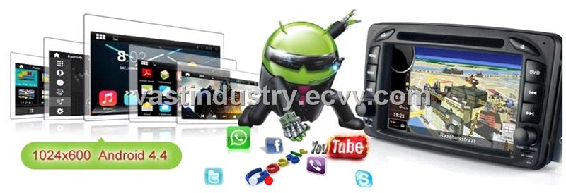 ecaltvv