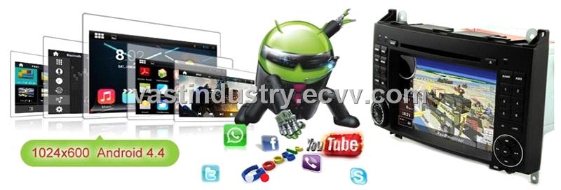 ecaltvv