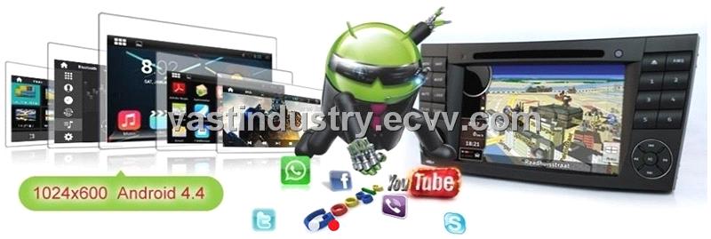 ecaltvv
