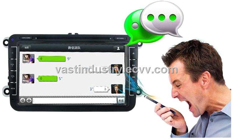 ecaltvv