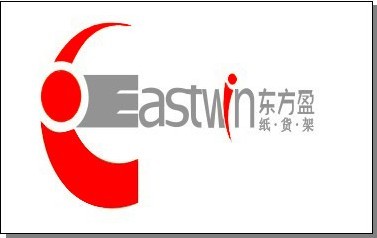Shenzhen Eastwin Paper Display Co., Ltd.
