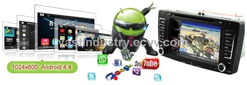 ecaltvv