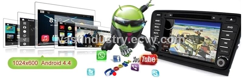 ecaltvv