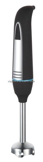 Best Quality Hand Blender with Stainless Steel Stick, 400 Watt (Model No.:HB-101S )