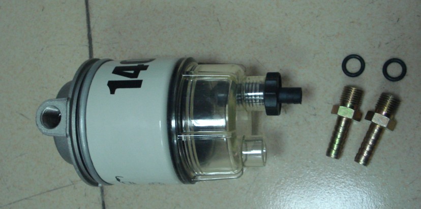 ecaltvv