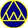Shenzhen Xuwei Electronic Co., Ltd.