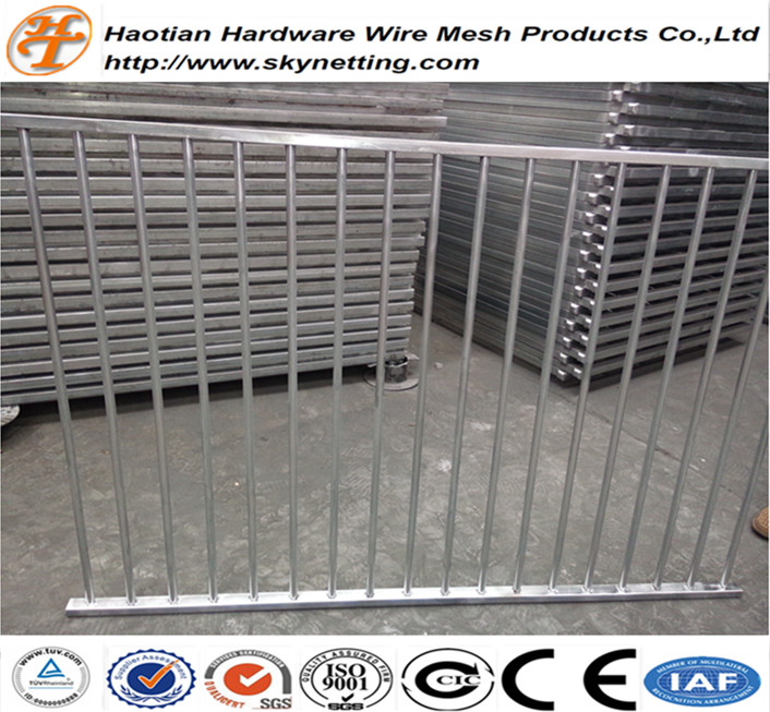 Durableswimmingpoolpanelfencingtemporaryswimmingpoolfencebracketsforchildsafe