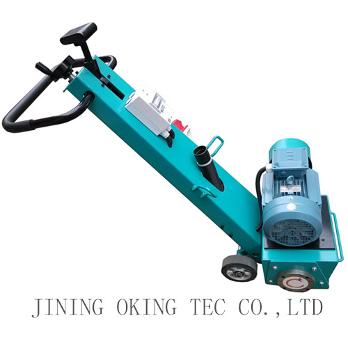 Concrete Milling Machine from China Manufacturer, Manufactory, Factory and Supplier on