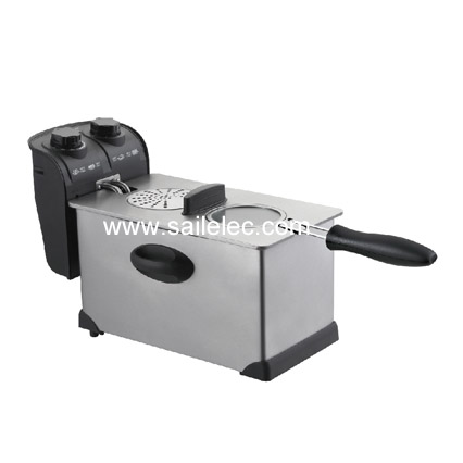 Electric Deep Fryers Deep Fat Fryers Oil Fryers Electric Deep Fryers Deep Fat Fryers Oil Fryers