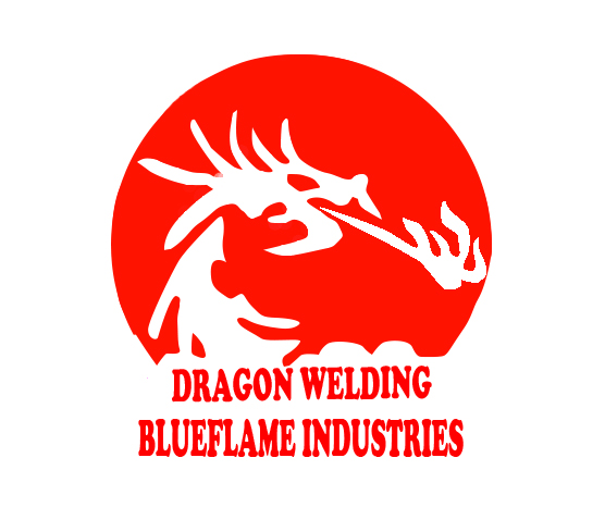 Blueflame Industries Limited