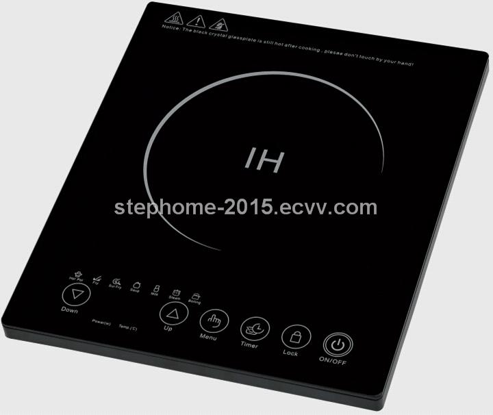 ecaltvv