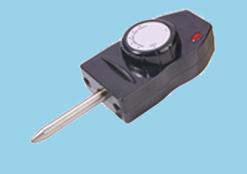 Freezer Thermostat used in Oven