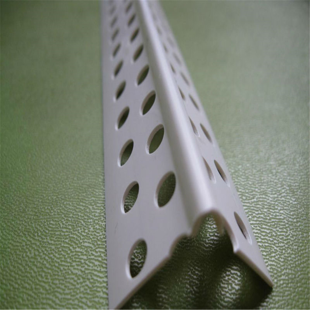 Ceiling Grid Component Flecible Corner Bead From China