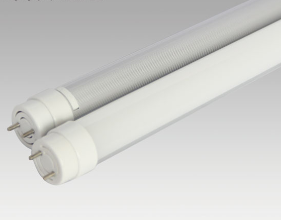 LED Tube 20W SMD light from China Manufacturer, Manufactory, Factory ...