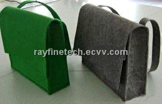 ecaltvv