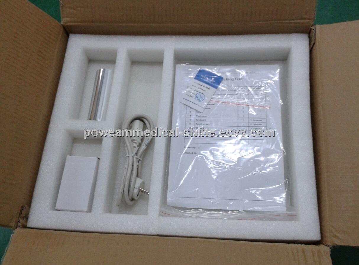 WHYM201MicroplateReaderElisaReader