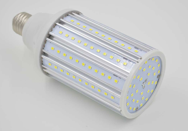LED Corn light  bulb light 30W SMD2835