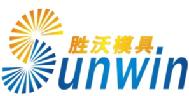 Taizhou Huangyan Sunwin Mould Co., Ltd.